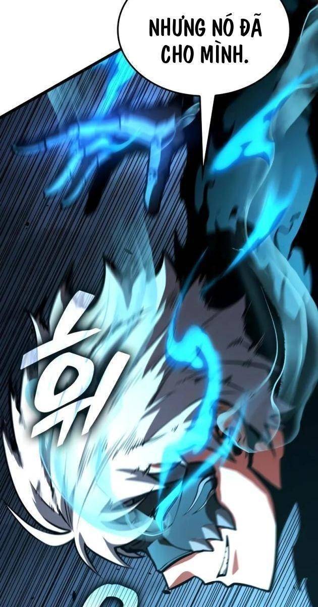 Độc Chiến Đế Vương - Page 153