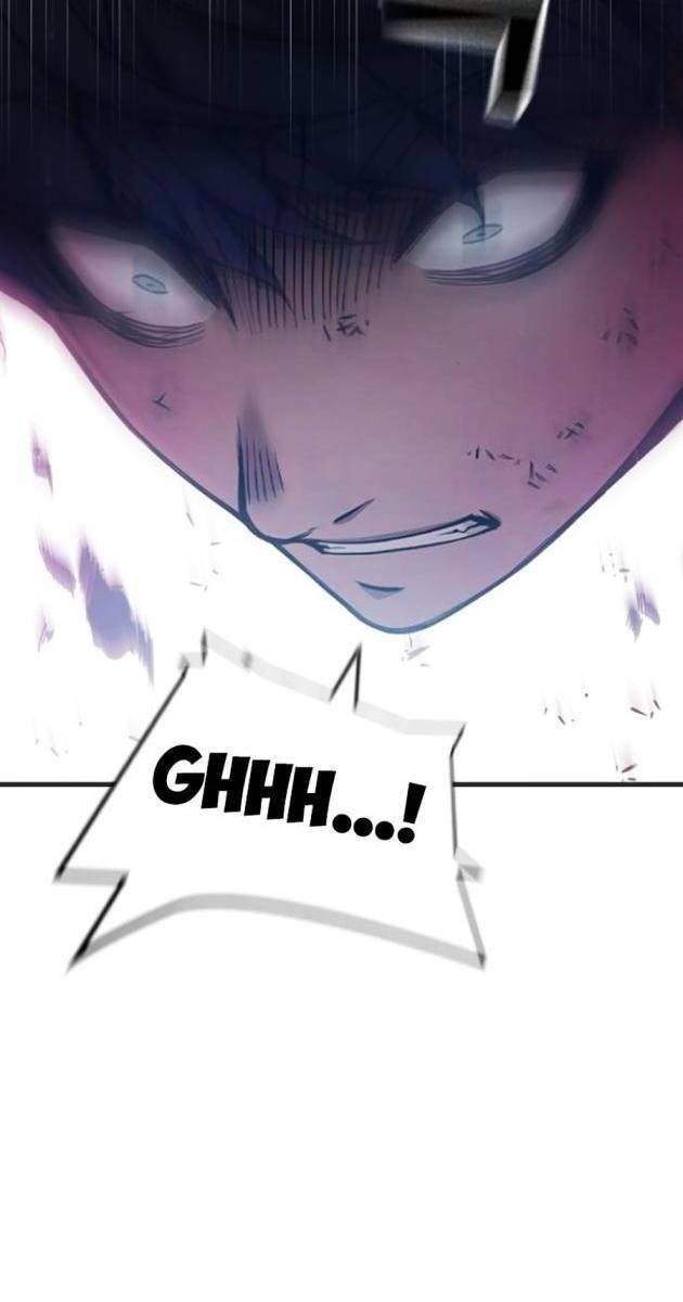 Nhà Tù Vị Thành Niên - Page 108