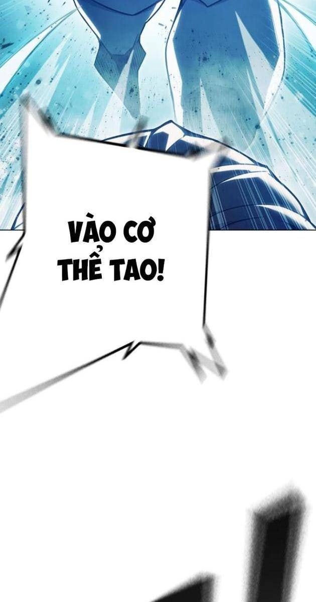 Nhà Tù Vị Thành Niên - Page 168