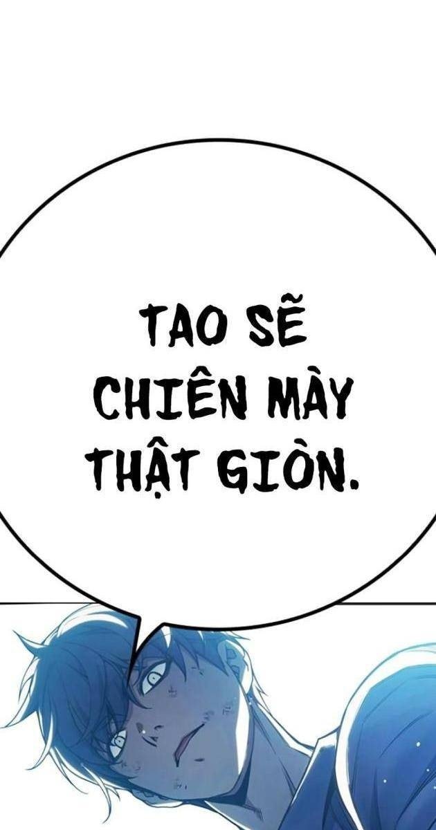 Nhà Tù Vị Thành Niên - Page 269