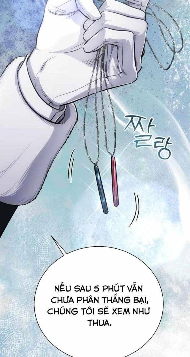 Đứa Trẻ Rắc Rối Của Ma Tháp - Page 55