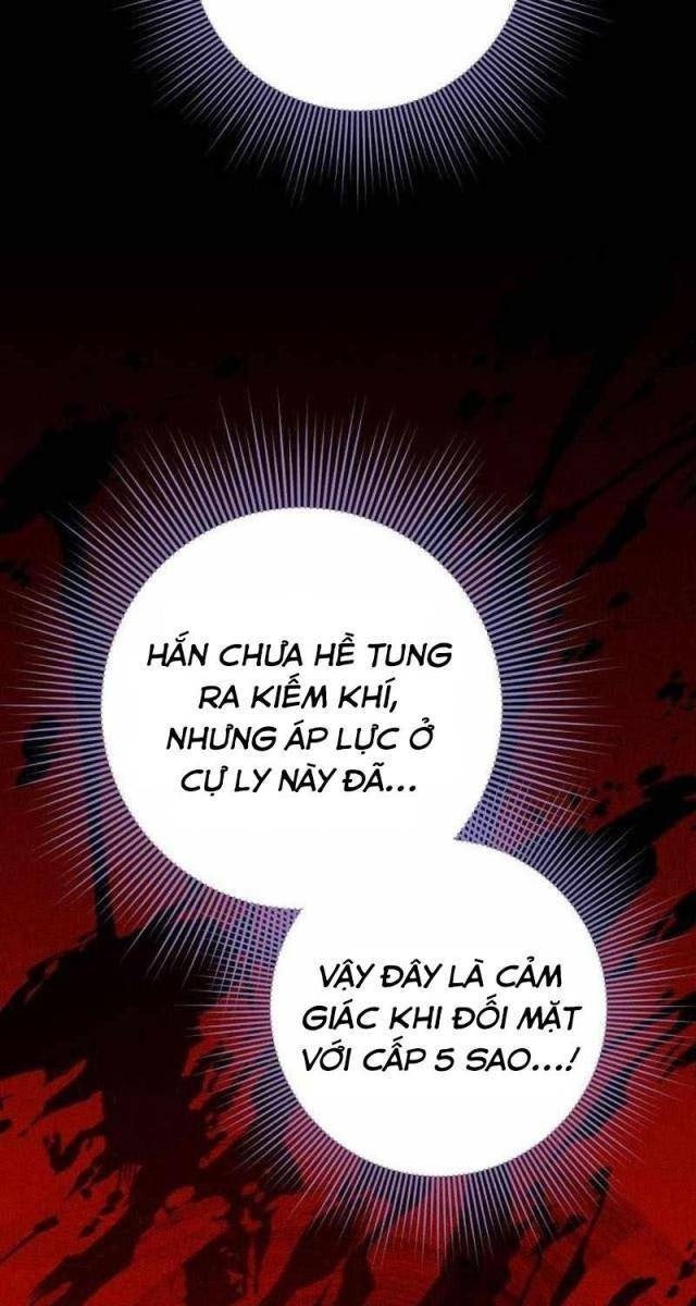 Đứa Trẻ Rắc Rối Của Ma Tháp - Page 97
