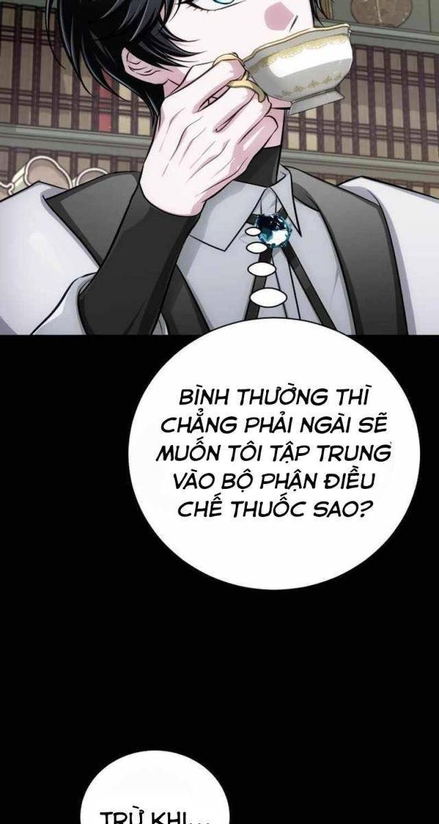 Đứa Trẻ Rắc Rối Của Ma Tháp - Page 62