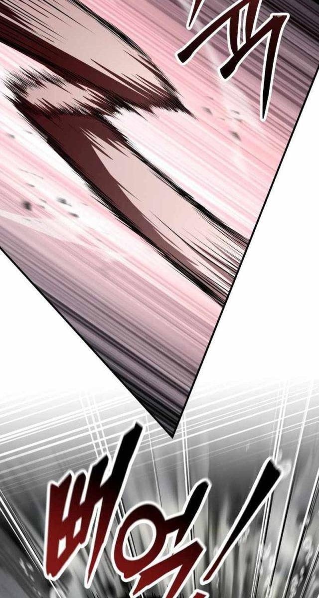 Kim Chiến Sĩ: Hành Trình Xây Dựng Đặc Tính - Page 80