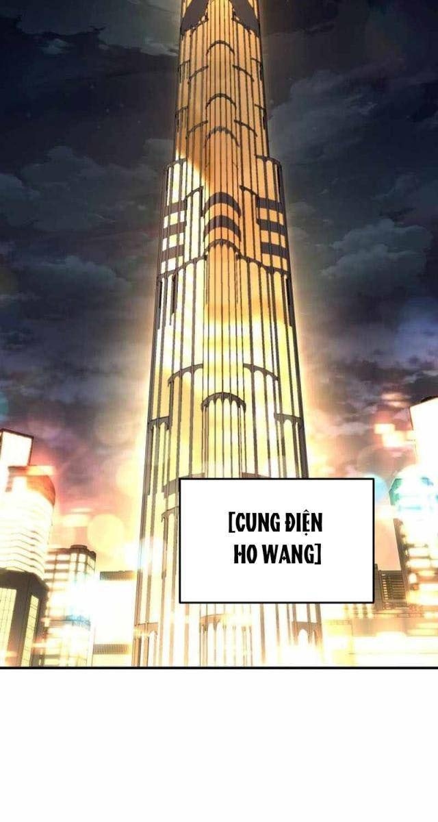 Kim Chiến Sĩ: Hành Trình Xây Dựng Đặc Tính - Page 126