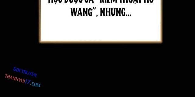 Kim Chiến Sĩ: Hành Trình Xây Dựng Đặc Tính - Page 142