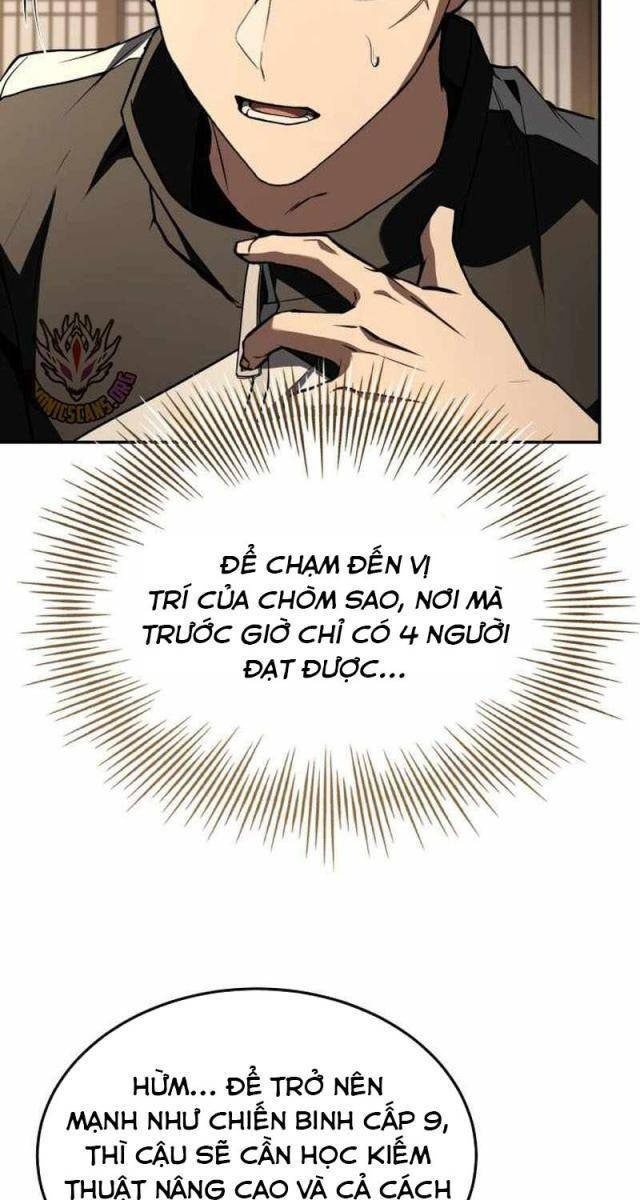 Kim Chiến Sĩ: Hành Trình Xây Dựng Đặc Tính - Page 161