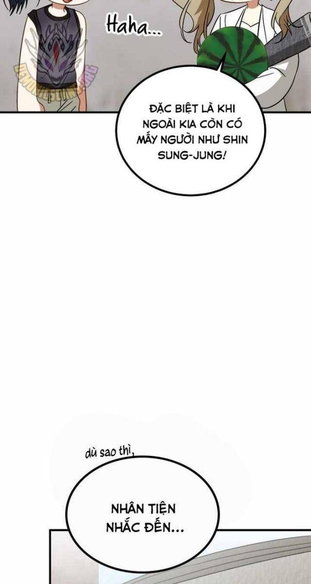 Bé Con Tái Xuất: Hành Trình Thành Vua Tài Phiệt! - Page 59