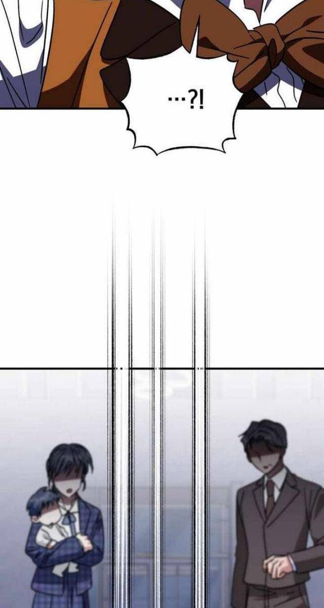 Bé Con Tái Xuất: Hành Trình Thành Vua Tài Phiệt! - Page 6