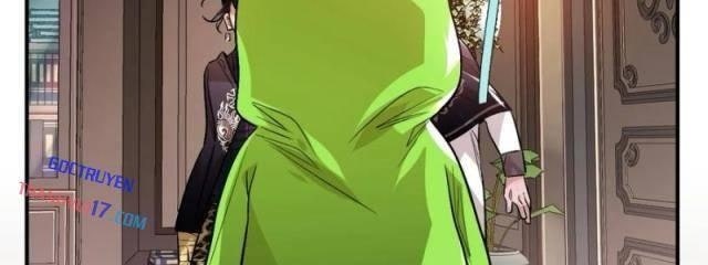 Vĩnh Sinh Đi Chết Đi! - Page 6