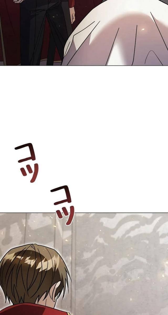 Bức Thư Tình Đến Từ Tương Lai - Page 59