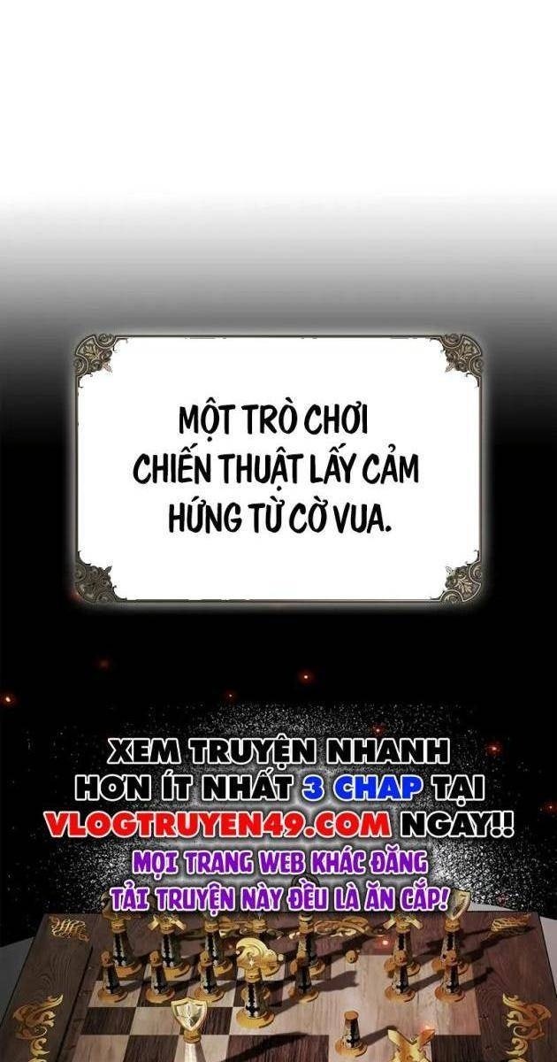 Ta Không Tài Năng Đến Vậy Đâu - Page 20