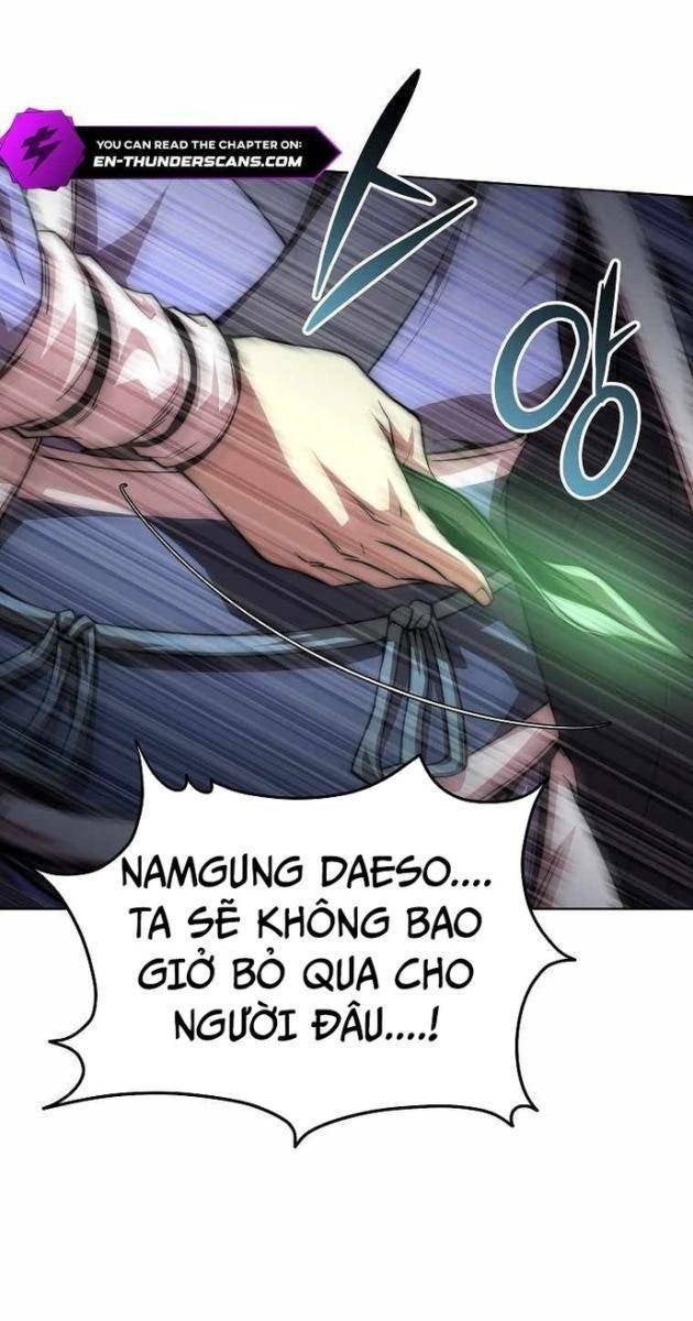 Con Trai Út Của Gia Tộc Nam Cung Thế Gia - Page 30