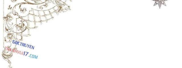 Anh Hùng Huyền Thoại Là Học Viên Danh Dự Của Học Viện - Page 105