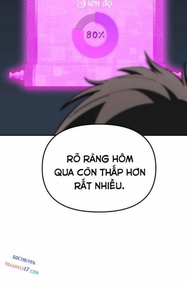 Thiên Ma Giáo - Page 4