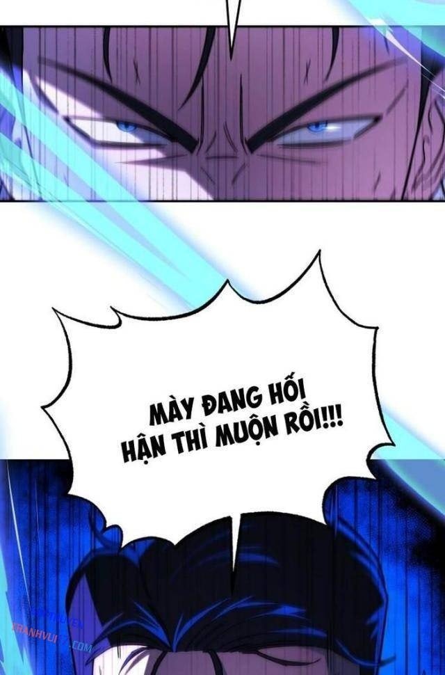 Thiên Ma Giáo - Page 64