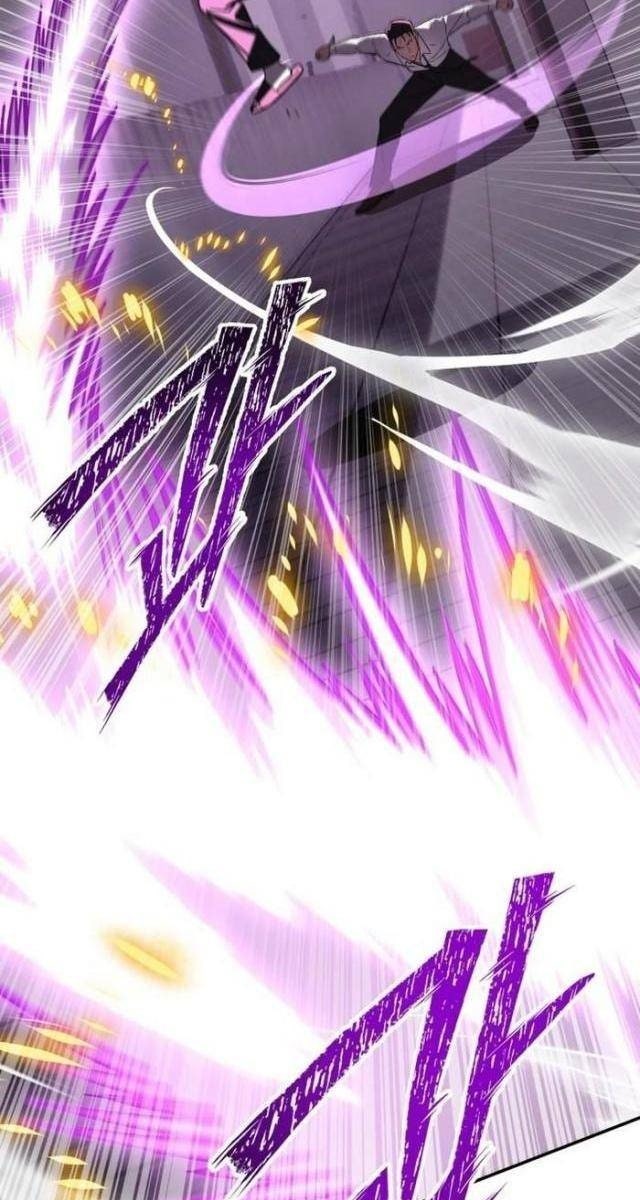 Thiên Ma Giáo - Page 94