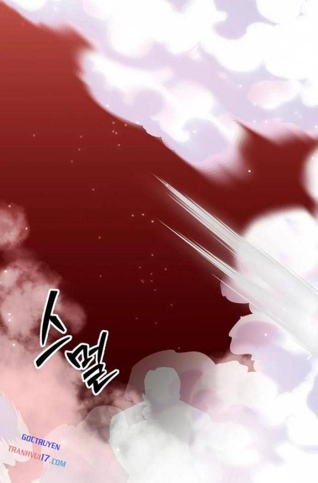 Thiên Ma Giáo - Page 128