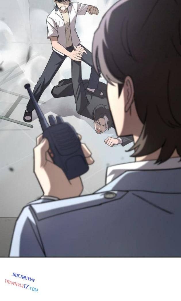 Thiên Ma Giáo - Page 20