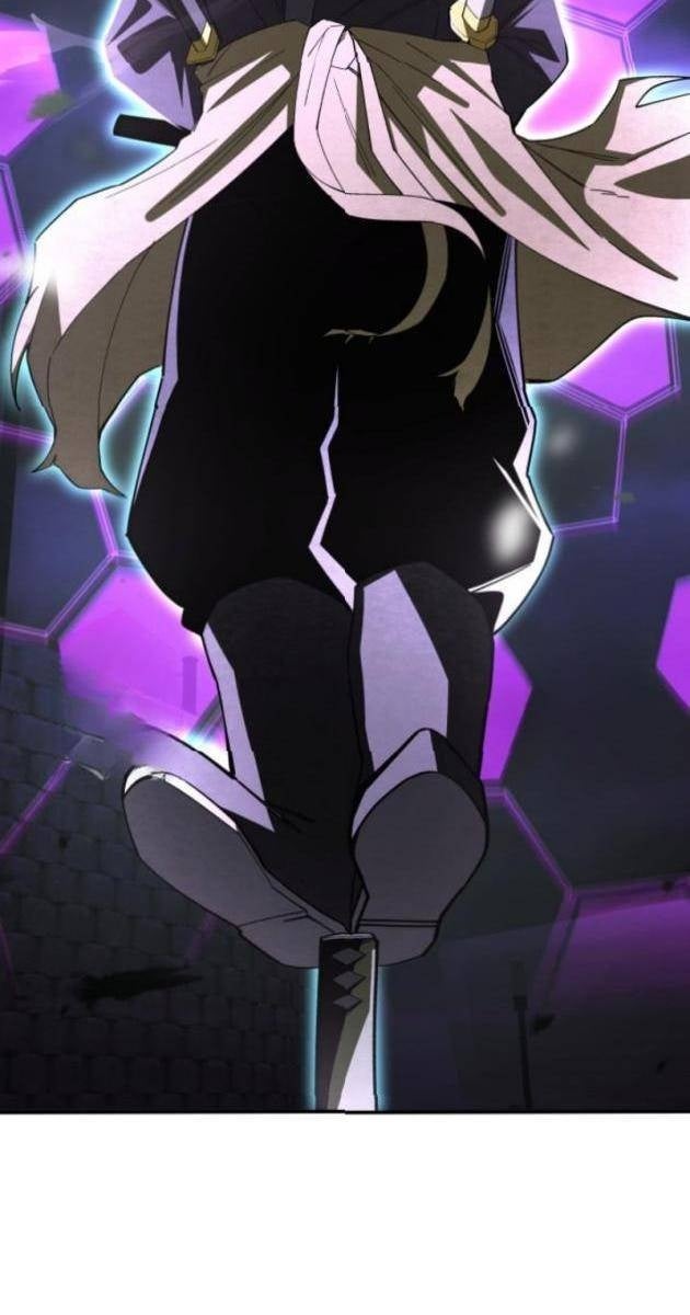 Thiên Ma Giáo - Page 170