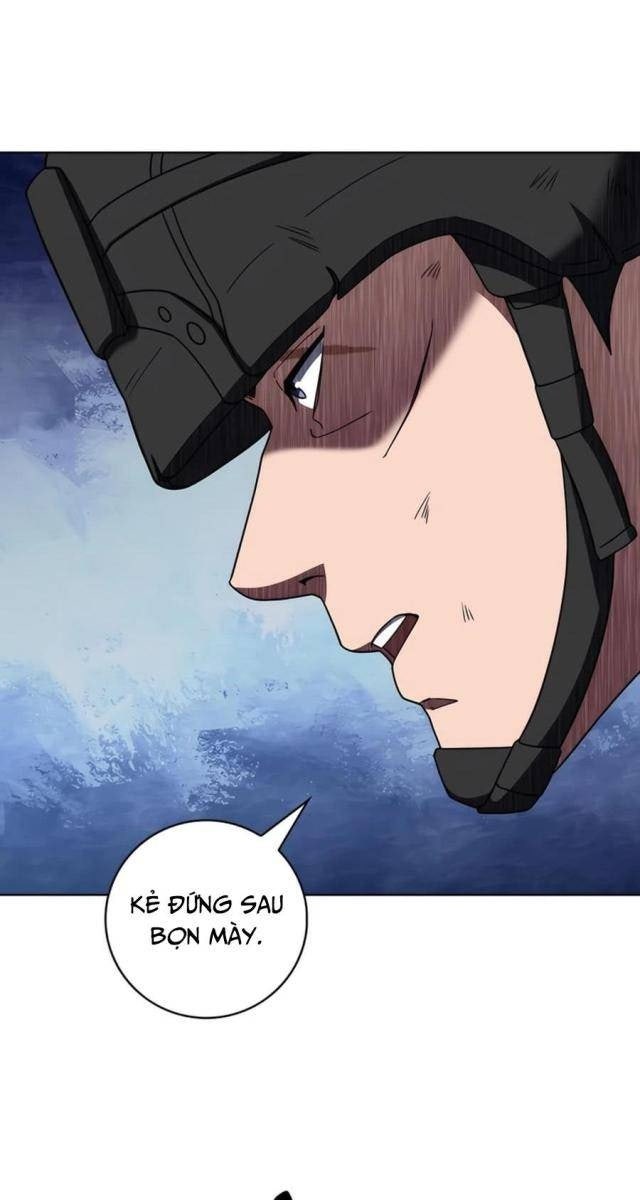 Shipper đến từ murim - Page 41