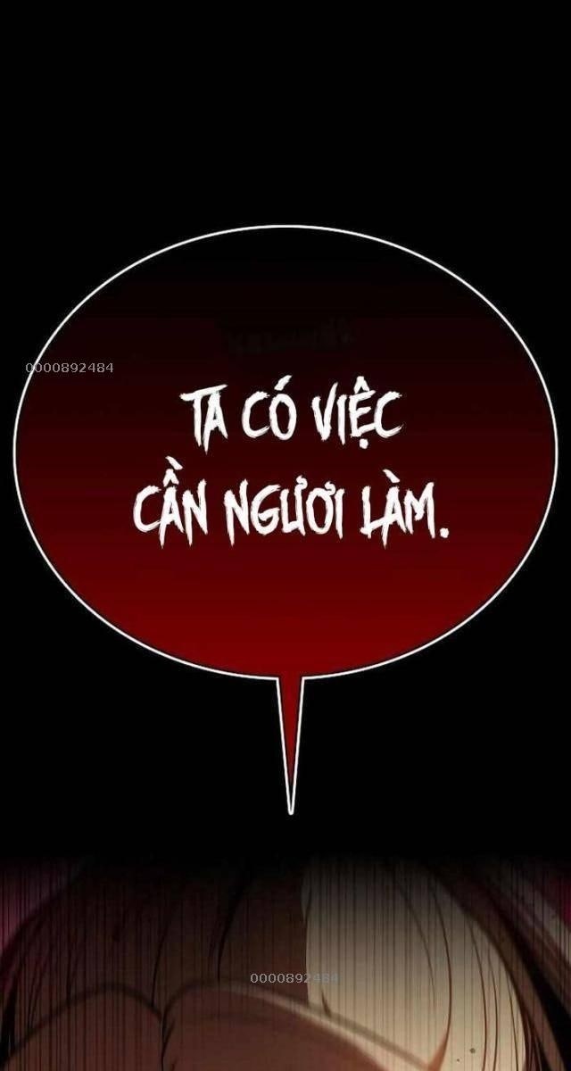 Nhật Hành Nhân - Page 141