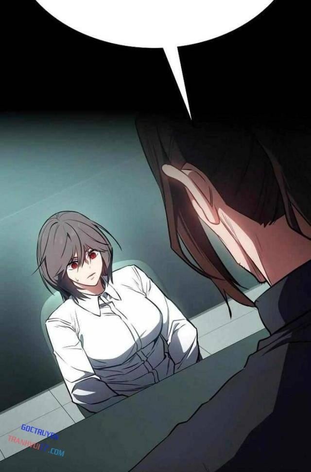 Nhật Hành Nhân - Page 12