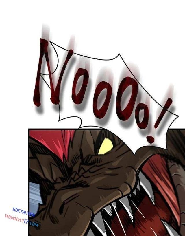 Từ Youtuber Thể Hình Triệu Sub Trở Thành Kẻ Vô Danh Trong Webtoon - Page 30