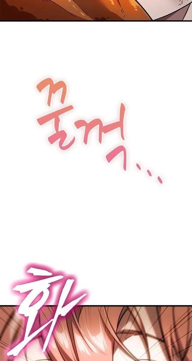 Từ Youtuber Thể Hình Triệu Sub Trở Thành Kẻ Vô Danh Trong Webtoon - Page 131