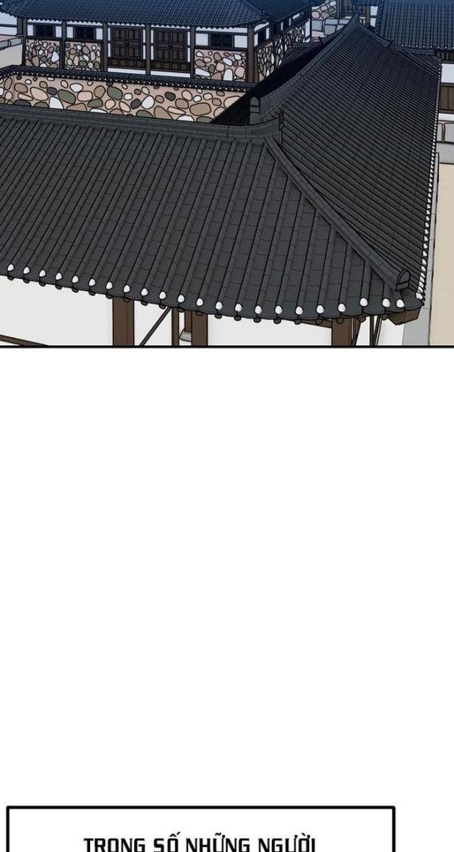 Kẻ Mạnh Nhất Lịch Sử - Page 49