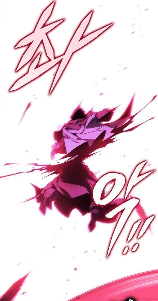 Thanh Kiếm Của Hoàng Đế - Page 128