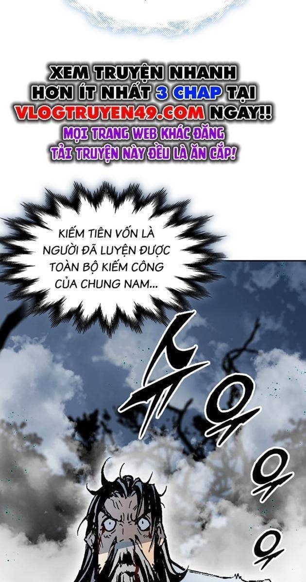 Hồi Ức Chiến Thần - Page 57