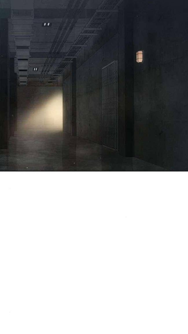 Luật Thanh Niên - Page 139