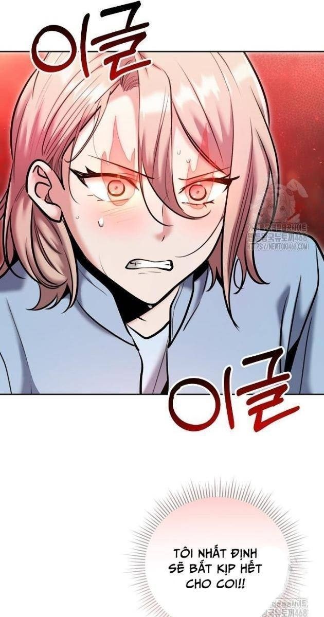 Ánh Hào Quang Của Diễn Viên Thiên Tài - Page 115