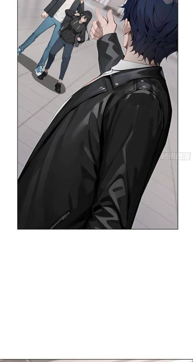 Khởi Đầu Vật Giá Sụt Giảm, Ta Trở Thành Nhà Giàu Số Một Thế Giới! - Page 7