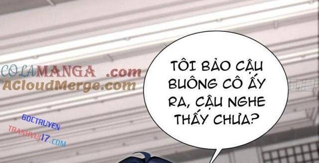 Khởi Đầu Vật Giá Sụt Giảm, Ta Trở Thành Nhà Giàu Số Một Thế Giới! - Page 8