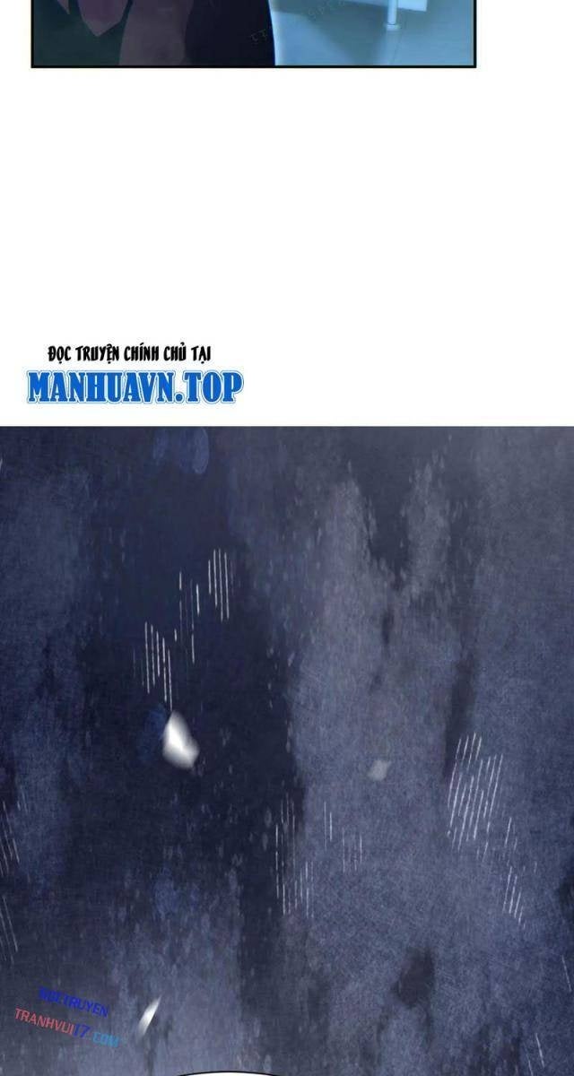 Mạt Thế Trùng Sinh: Ta Dựa Vào Mở Rương Vấn Dỉnh Đỉnh Phong - Page 44