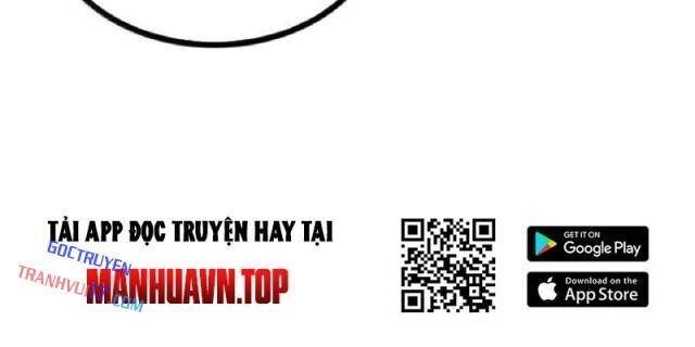 Ta Dựa Vào Nhặt Rác Trở Thành Vương Giả - Page 79