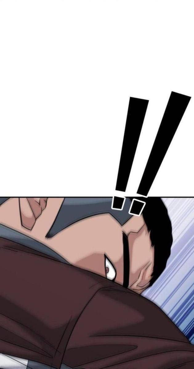 Minh Vương - Page 92