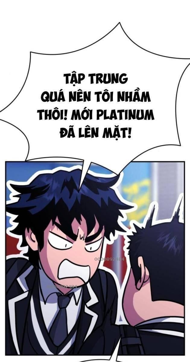 Minh Vương - Page 6