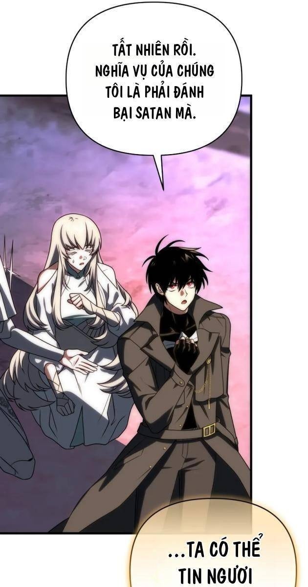 Người Chơi Trở Lại Sau 10000 Năm - Page 41