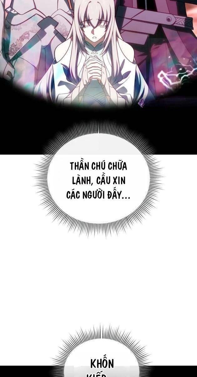 Người Chơi Trở Lại Sau 10000 Năm - Page 125