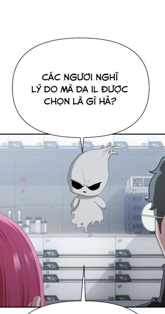 Khuyết Nhân - Page 141