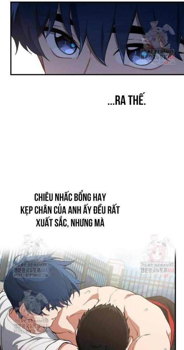 Thiên Tài Bình Dị - Page 42