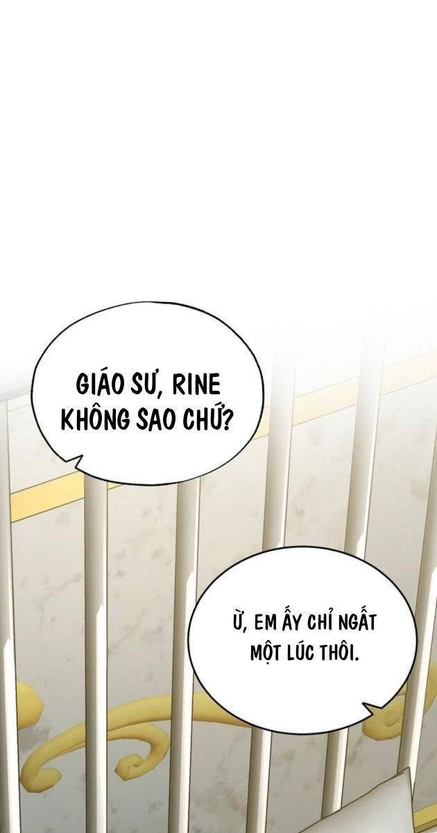 Giáo Sư Gián Điệp - Page 12