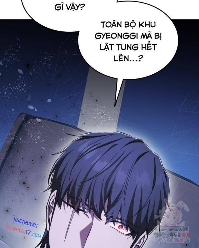 Đăng ký Kênh Siêu Phàm - Page 72