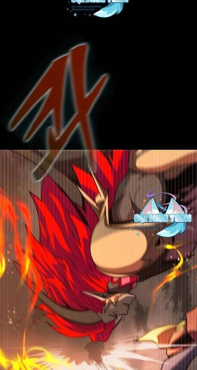 Người Chơi Thiết Thụ - Page 153