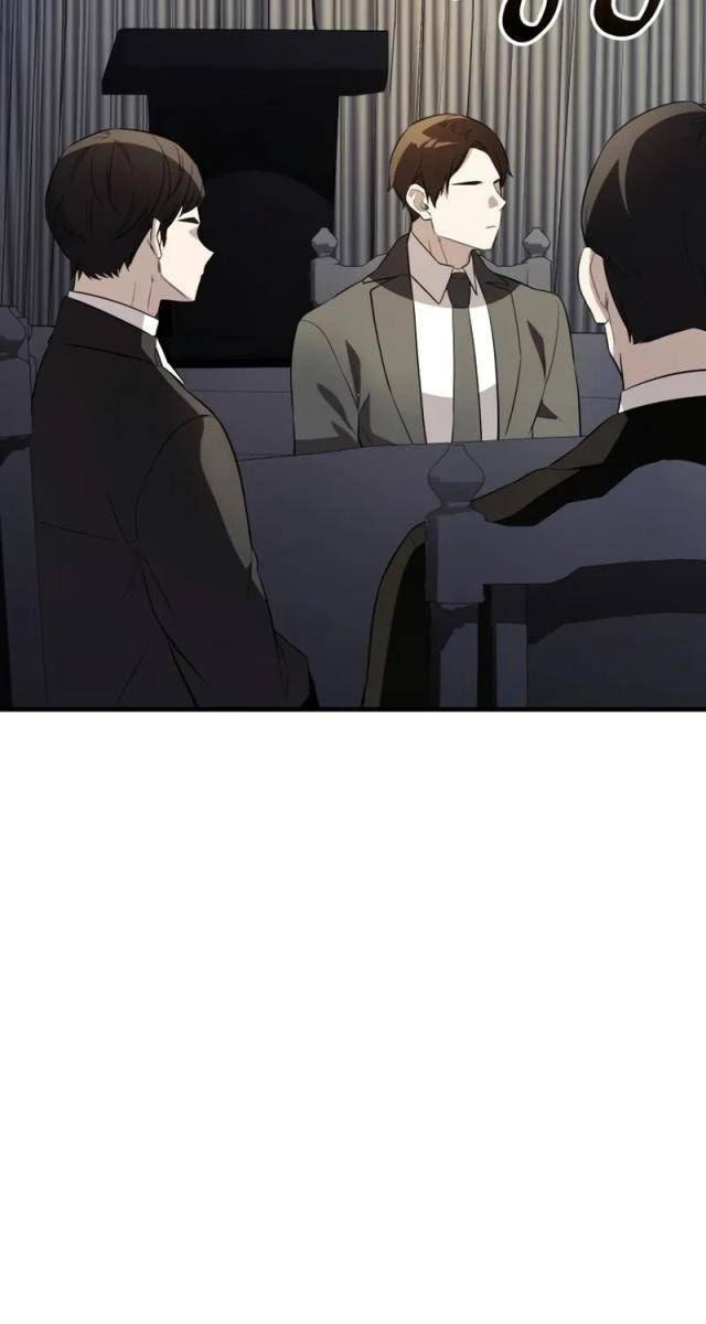 Ta Nhận Được Vật Phẩm Thần Thoại - Page 67