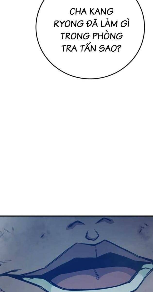 Nhà Tù Vị Thành Niên - Page 77