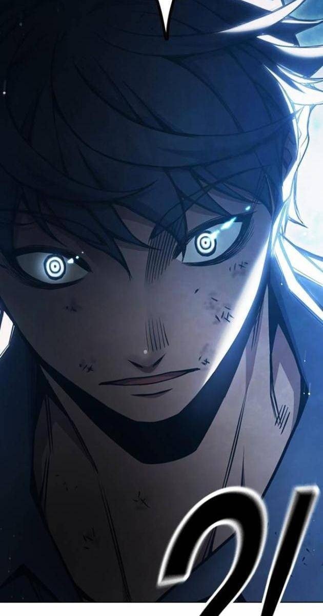 Nhà Tù Vị Thành Niên - Page 177